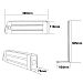 Nhradn baterie Li-Ion 36V 13Ah , 18Ah